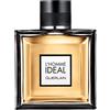 GUERLAIN L`Homme Ideal Eau de toilette 50mL