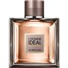 GUERLAIN L`homme ideal Eau de parfum 50mL