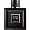 GUERLAIN L`homme ideal Intense 50mL