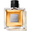 GUERLAIN L`Homme Idéal Intense Eau de Parfum 100ml
