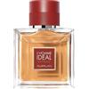GUERLAIN L'Homme Idéal Extrême Eau De Parfum Spray 50 ML