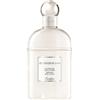 GUERLAIN Les Delices de Bain Lozione Idratante Corpo 200mL
