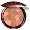 GUERLAIN TERRACOTTA LIGHT - LA POUDRE ÉCLAT BONNE MINE NATURELLE - 96% DI INGREDIENTI DI ORIGINE NATURALE 02-MOYEN ROSE`