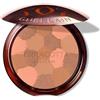 GUERLAIN TERRACOTTA LIGHT - LA POUDRE ÉCLAT BONNE MINE NATURELLE - 96% DI INGREDIENTI DI ORIGINE NATURALE 03-MOYEN DORE`