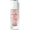 GUERLAIN Meteorites Perle Perfezionatrici Anti-Macchie