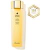 GUERLAIN ABEILLE ROYALE LOTION FORTIFIANTE À LA GELÉE ROYALE 150 ML
