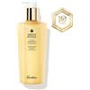 GUERLAIN ABEILLE ROYALE LOTION FORTIFIANTE À LA GELÉE ROYALE 300 ML