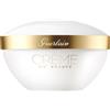 GUERLAIN CREME DEMAQUILLANT 200ML