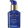 GUERLAIN Super Aqua Emulsione Leggera 50 ML