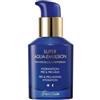 GUERLAIN Super Aqua Emulsione Universale 50ML