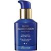 GUERLAIN Super Aqua Emulsione Ricca 50ML