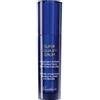 GUERLAIN SUPER AQUA SIERO OCCHI 15ML