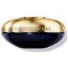 GUERLAIN ORCHIDÉE IMPÉRIALE LA CRÈME 50