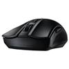 Asus ROG Strix Carry Mouse Ottico 7200dpi 6 tasti Wireless/Bluetooth