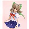MAX FACTORY STATUE DA CAPO SECOND SEASON AISIA SCALE 1/8 PVC FIGURE NEW!!