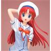 MAX FACTORY STATUE DA CAPO SECOND SEASON KOTORI SHIRAKAWA SCALE 1/8 PVC FIGURE N