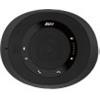 AVer espansione per altoparlante con cavo da 10 m per VC520 Pro VC540 e FONE 540