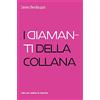Robin I diamanti della collana