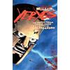 Magic Press Xerxes. La caduta della casa di Dario e l'ascesa di Alessandro (Vol. 2)