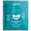 111 SKIN Maskne protection - maschera antimacchie in bio cellulosa