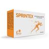 Fera Pharma SPRINTEX 20 BUSTINE DA 3 G