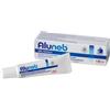 Sakura Aluneb Gel Nasale Dispositivo Medico, 10ml