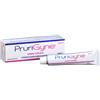 Sakura Prurigyne Crema Vulvare Dispositivo Medico, 30ml