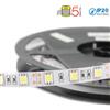 V-TAC STRISCIA 300 LED BIANCO CALDO 2200K 5 METRI NON IMPERMEABILE 12V VT-5050IP20300-LED212547