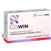 Pharmawin Cowin 30 Capsule Gastroprotette