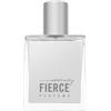 Abercrombie & Fitch Naturally Fierce Eau de Parfum da donna 30 ml