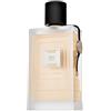 Lalique Les Compositions Parfumées Woody Gold Eau de Parfum da donna 100 ml