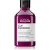 L'Oréal Professionnel Serie Expert Curl Expression 300 ml