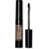Revlon ColorStay Brow Fiber Filler Medium Brown (303)
