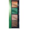 Revlon So Fierce! Prismatic Eye Shadow Palette Fully Loaded (962)