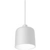 LUCEPLAN lampada a sospensione ZILE SMALL - 1B020S200002