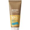 Biotherm Waterlover Hydration Sunmilk SPF50+ 200ml