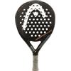 HEAD Racchetta ZEPHYR PRO Padel