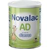 MENARINI OTC NOVALAC AD 600G