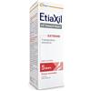 ETIAXIL - Deodorante Deodorante Deodorante - Trattamento Sudorazione Eccessiva - Piedi e Mani - EXTREME Pelli Normali - Efficacia 5 giorni - 100 ml