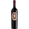 Cesani Luenzo Rosso Toscana IGT 2015 - Cesani