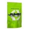 Scitec Nutrition, Jumbo, 1320 g