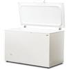 Frigo a pozzetto per bevande 226 L - cm 109 x69x86h - Temp. +2°/+10°C.