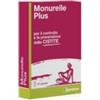 Zambon Italia Monurelle Plus 30 capsule