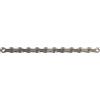 SRAM Catena PC-1031 10s