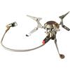 T-TRADE FORNELLO GS MICRO portatile