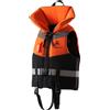 FIREFLY SWIM VEST JUNIOR .