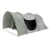 MCKINLEY MCKINELY FAMILY 40.5 Tenda familiare