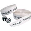 PROLOGO ONETOUCH Nastro Manubrio