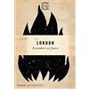 Garzanti Libri Accendere un fuoco