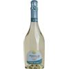 Torre Zecchei Prosecco doc treviso extra dry "spion"